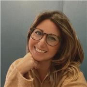 Cours d'Anglais sur-mesure avec une professionnelle bilingue, Cours de soutien scolaire adulte et adolescent